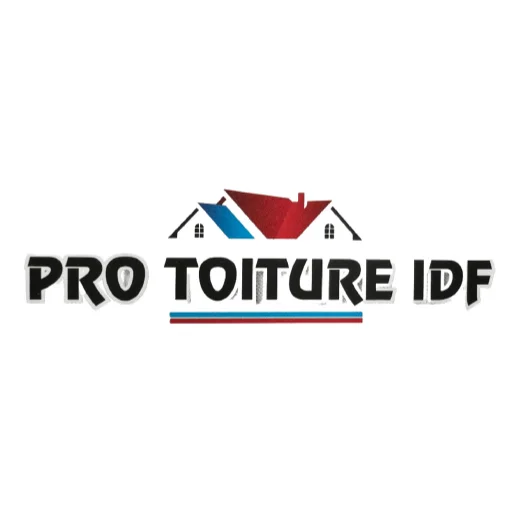 Favicon Pro Toiture IDF