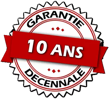 Garantie décennale couvreur Paris 75