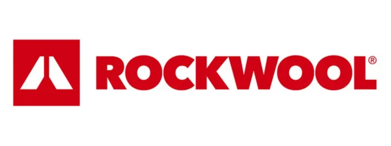 Logo Rockwool