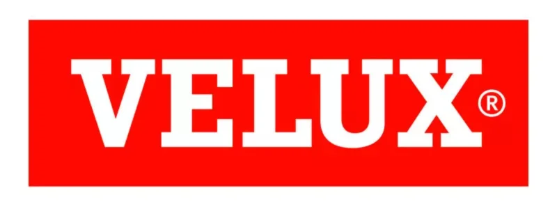 Logo Velux