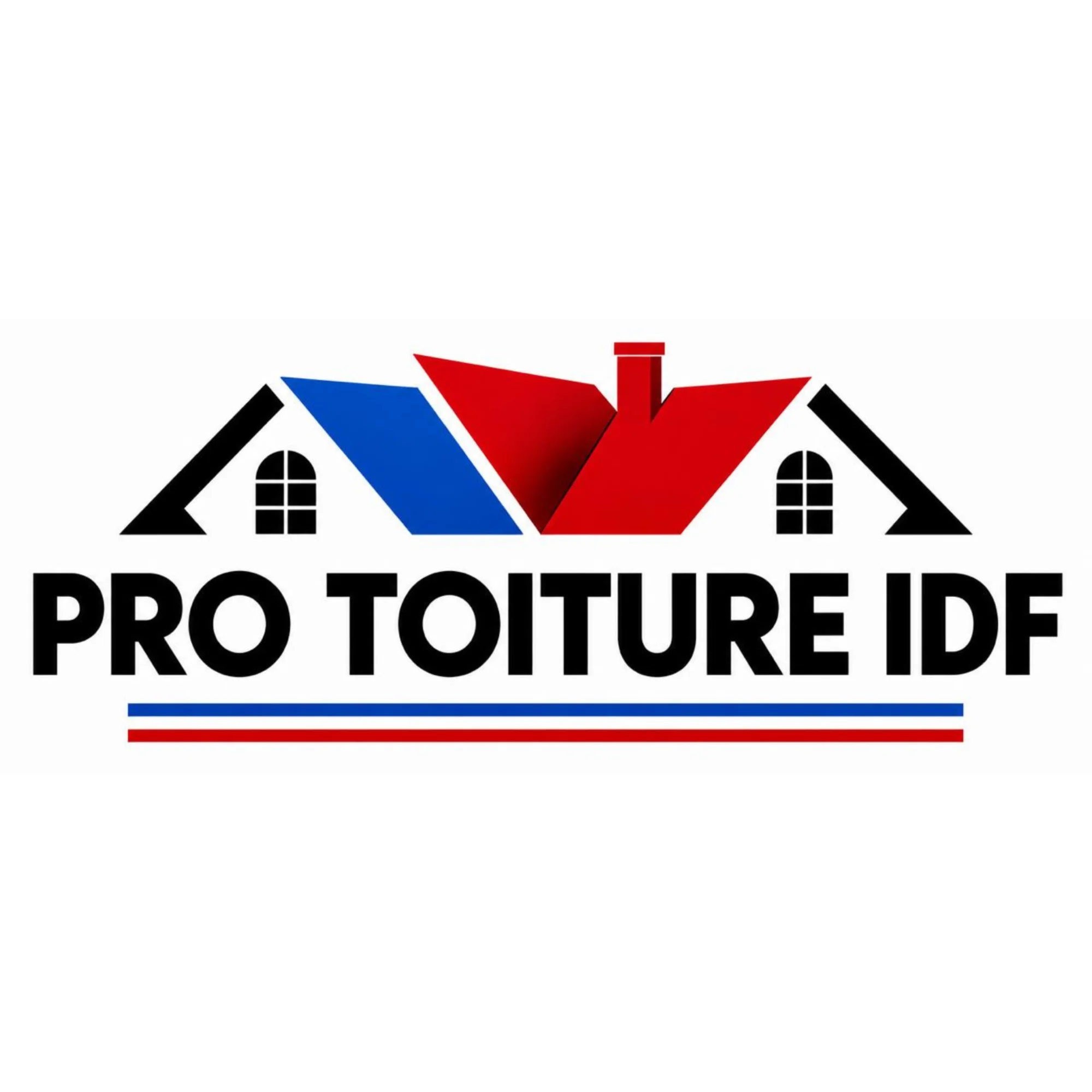 Favicon Pro Toiture IDF new