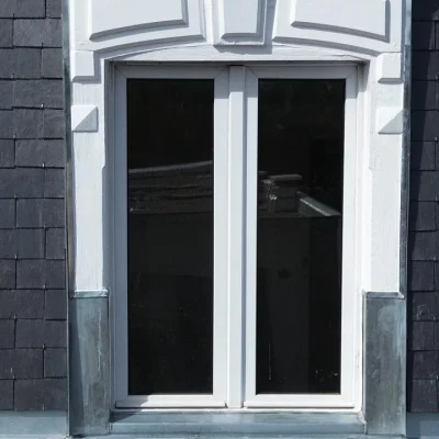 Réfection châssis parisien couvreur Paris 75 Pro Toiture IDF