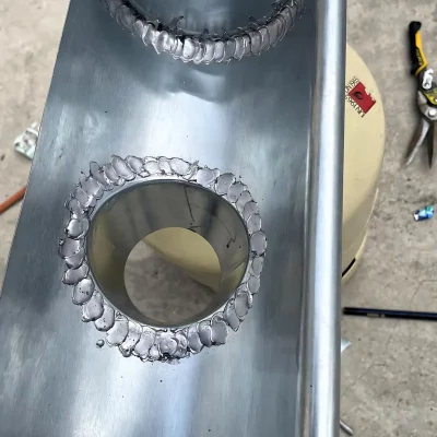 Travaux de gouttières Paris 75